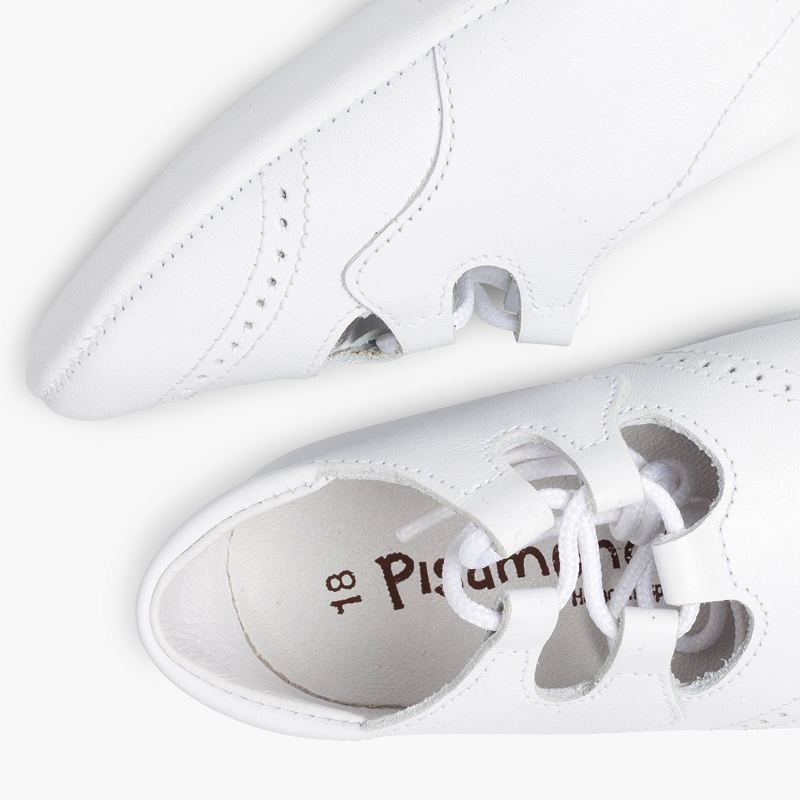 gallerys/659f5ccb183b9/0030 BLANCO 6.jpg